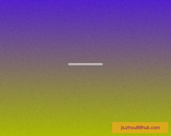 世界杯竞猜赔率平台全面分析与精准预测助你赢得大奖 世界杯竞猜赔率平台全面分析与精准预测助你赢得大奖