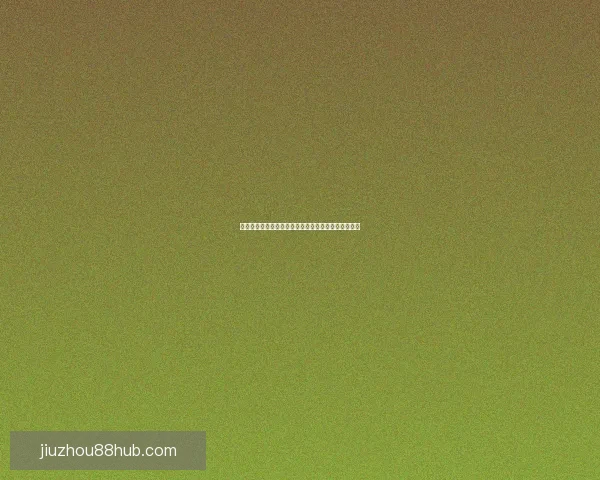 世界杯竞猜赔率平台全面分析与精准预测助你赢得大奖 世界杯竞猜赔率平台全面分析与精准预测助你赢得大奖