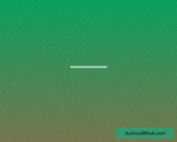 美加墨世界杯竞猜策略与技巧分析助你精准预测赛事结果