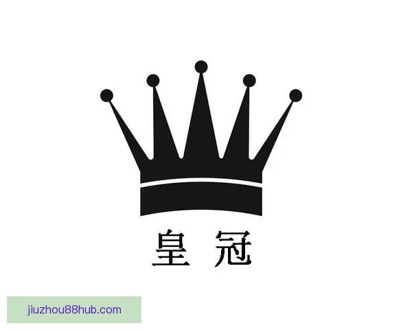 九州体育下载助力玩家畅享全球赛事体验一站式娱乐平台揭秘