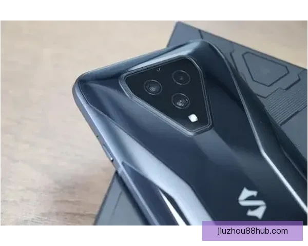 九州体育手机版全面升级带来全新游戏体验与高效投注服务