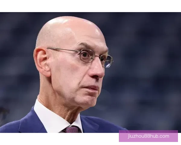 球队高管反对NBA扩军认为新队实力薄弱优质新人倾向留校不愿加盟