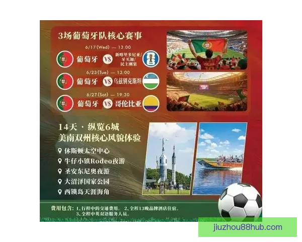 2026世界杯赛场风采全览城市魅力与赛事亮点解析