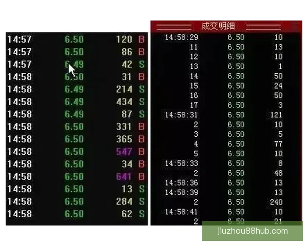 精准足球竞猜投注策略解析助你提升胜率与收益