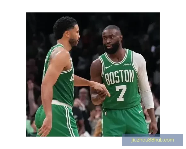 东部最新赔率出炉绿军领跑骑士尼克斯紧随活塞因坎宁安病情大幅下滑