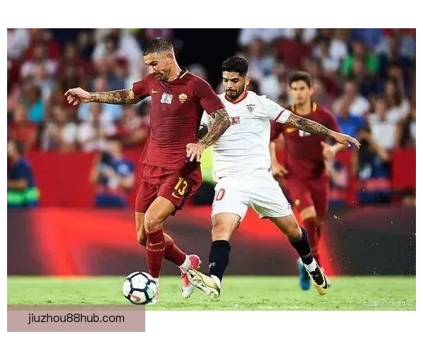 2026世界杯赛前盘口分析与各队胜负走势全面预测