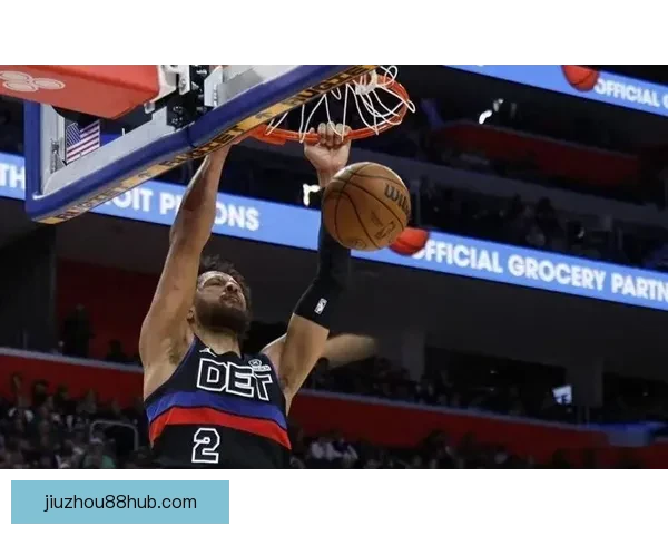 东部最新赔率出炉绿军领跑骑士尼克斯紧随活塞因坎宁安病情大幅下滑