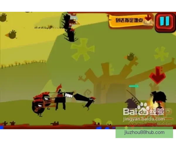 意大利冲击世界杯前景扑朔迷离关键之战必须跨过这道强敌关卡才能突围