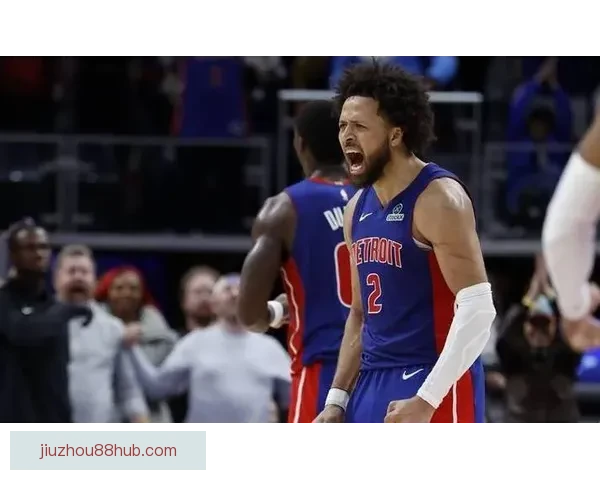 离谱反差拉满布朗吐槽亚历山大判罚却近七战罚球暴涨远超赛季平均引热议