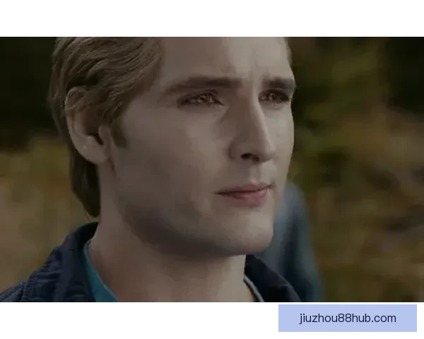 卡莱尔惊叹半秒内奇迹频发赫夫能否从中吸取深刻教训