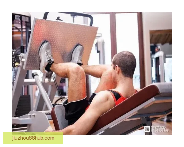 卡莱尔透露哈利伯顿伤病恢复顺利 已开始进行力量训练