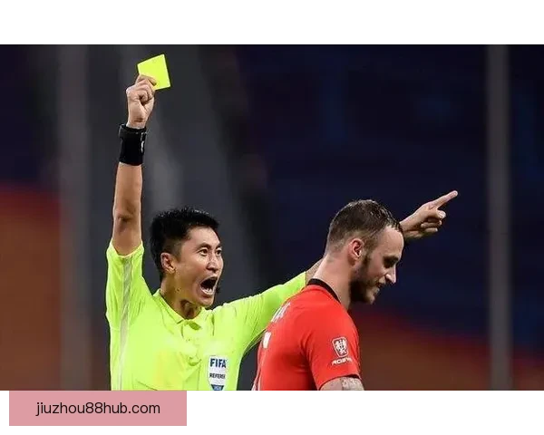 美加墨世界杯投注市场分析与发展趋势探讨